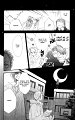 Amai Kam 00_35